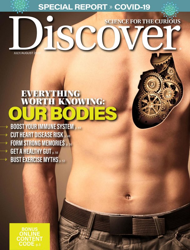 Discover-August-2020-USA.jpg