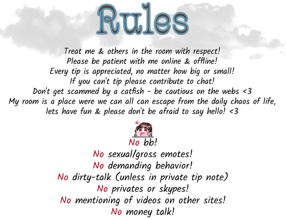 Rules-copy