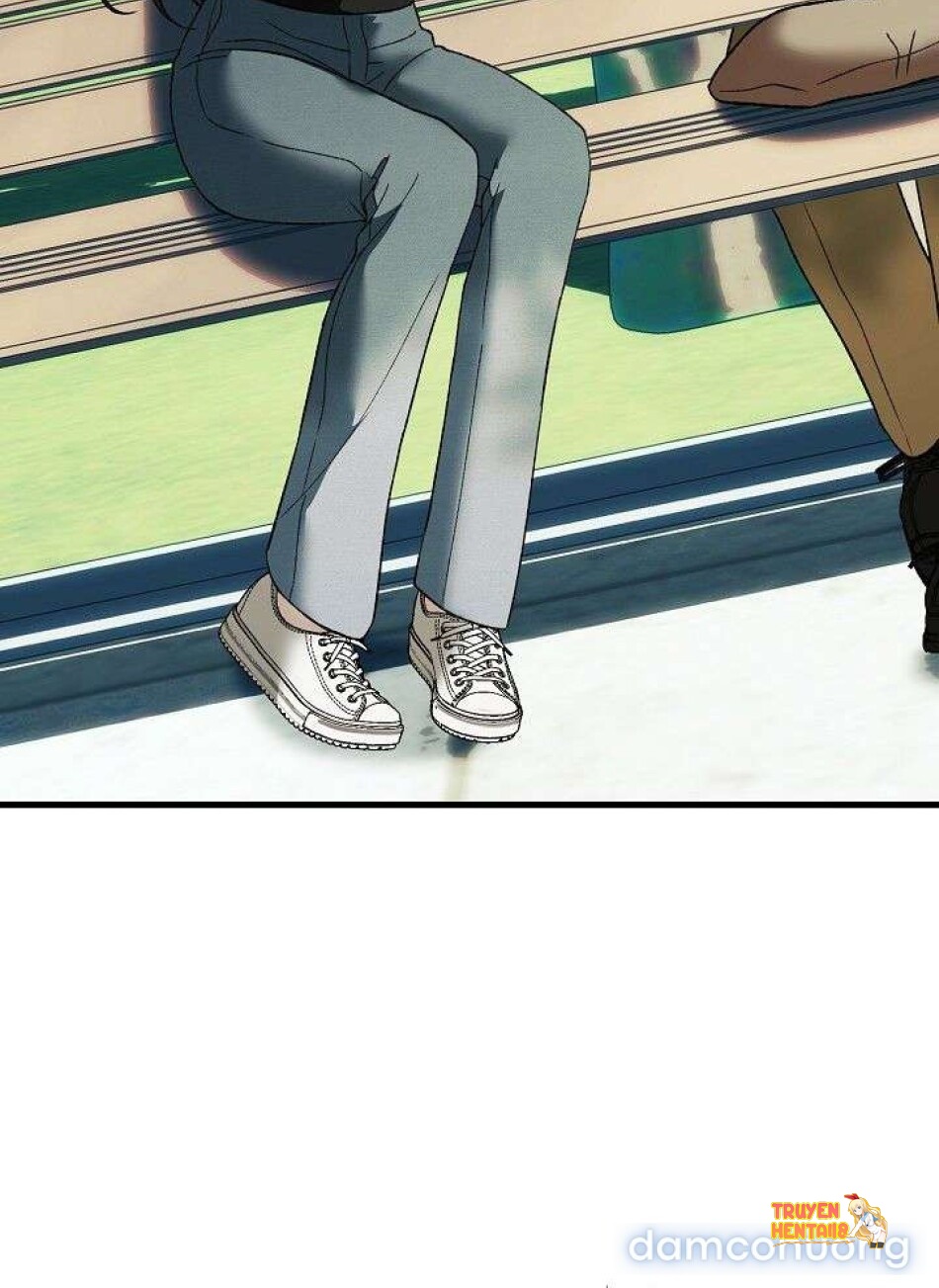 Xem ảnh Càng Trốn Chạy - Chapter 16 - tmp4rew1tyx - Truyenhentaiz.net