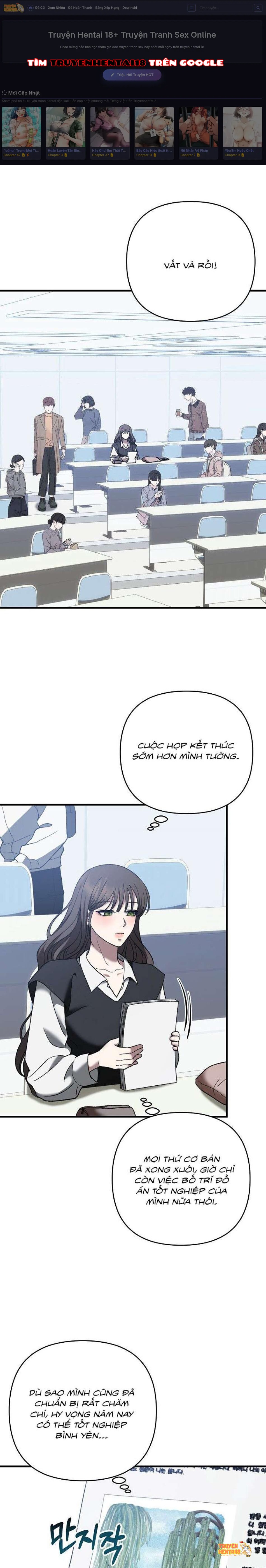 Xem ảnh Càng Trốn Chạy - Chapter 16 - tmp9xuufp5l - Truyenhentaiz.net