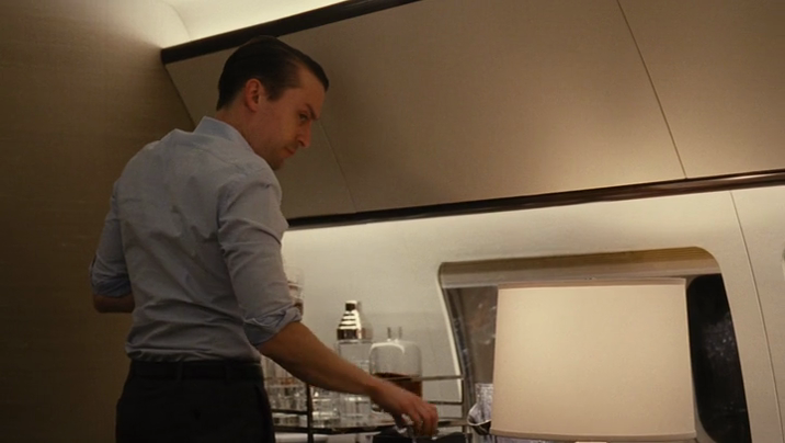 [Image: hyrb71t1tyc6.png]