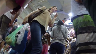 [Image: UP14345045937.jpg]