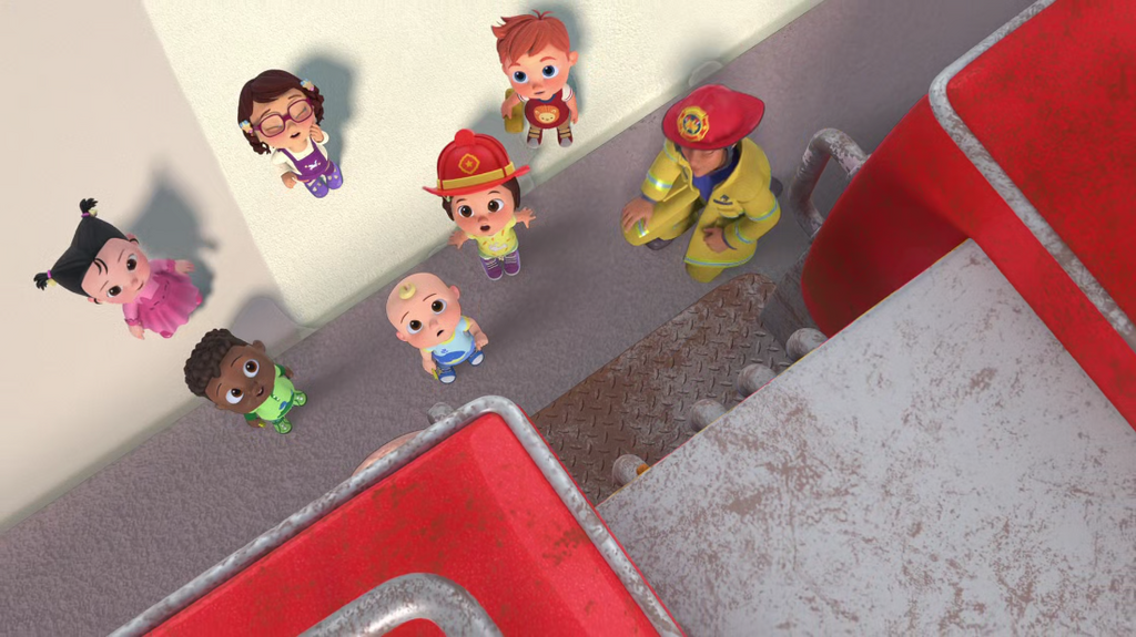 [Image: w8fxnt2hf91g.png]