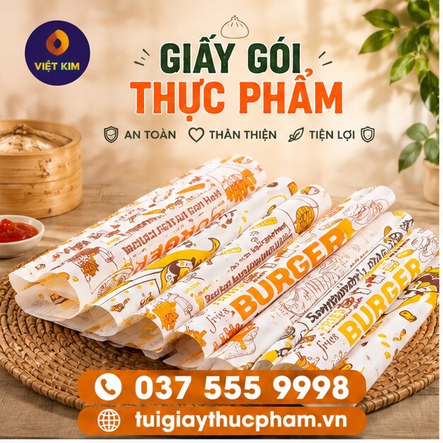 giay-nen-fastfood03-tuigiaythucpham-vn