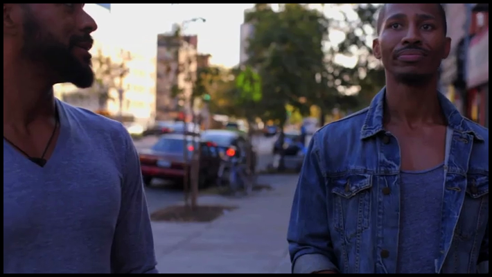 [Image: cqzo07xtk1l0.png]