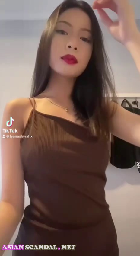 Asian-Scandal-Net-2026-705