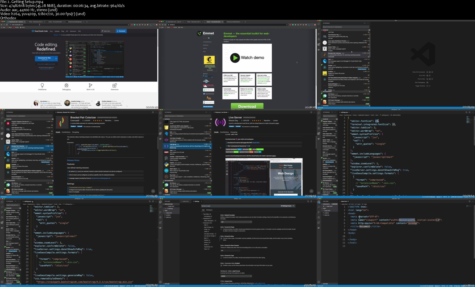 [Image: 2-Getting-Setup-s.jpg]
