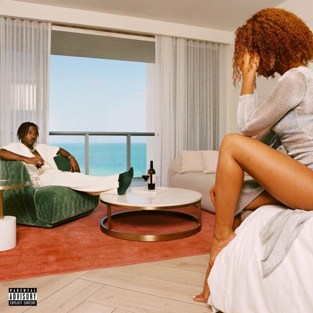 [Image: ksyagy7f604p.jpg]