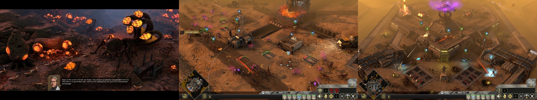 Starship-Troopers-Terran-Command-The-Eradicators-Update-v6-5-0RUNE.jpg