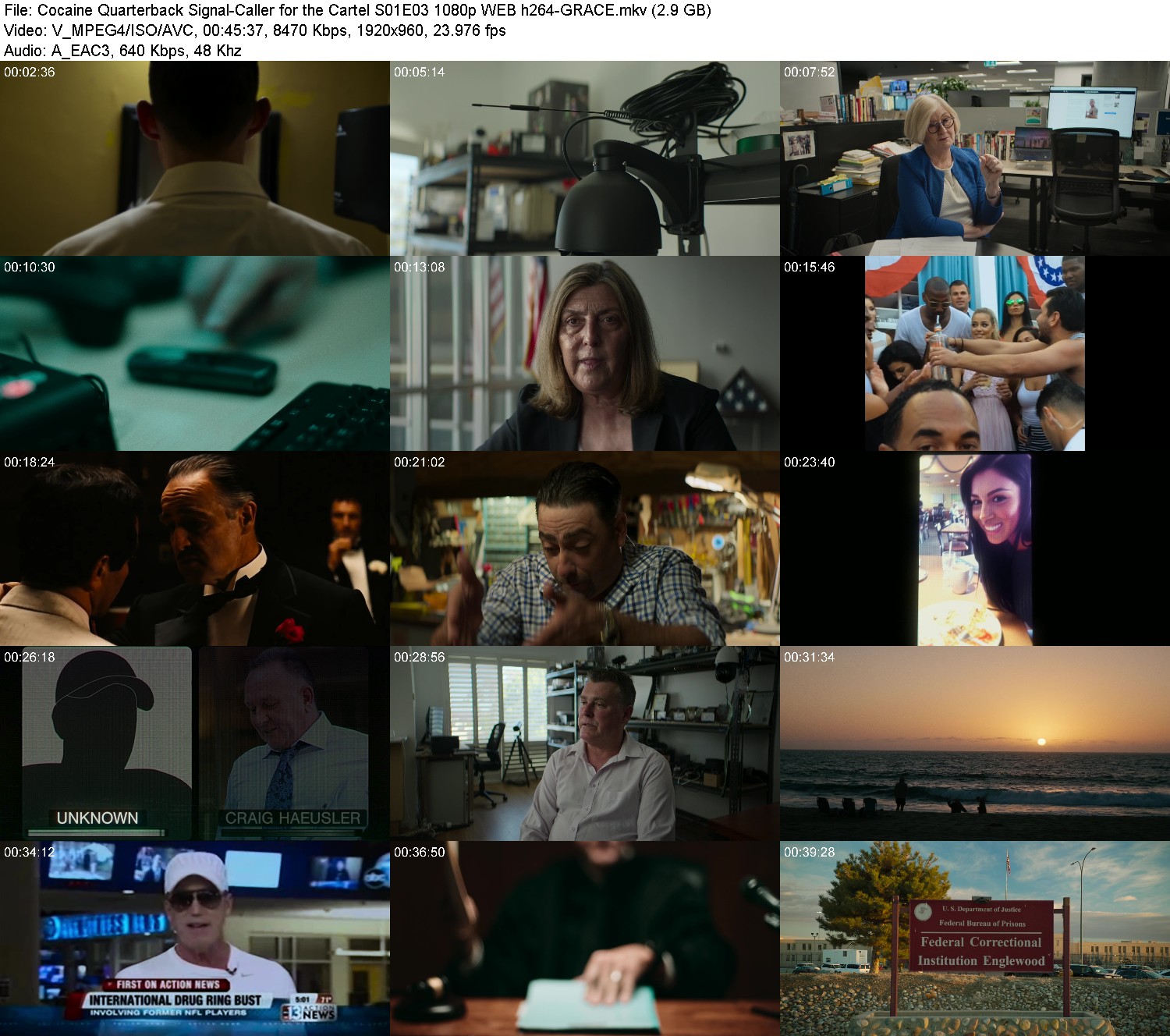 [Image: 4xxwyi15ma7b.jpg]