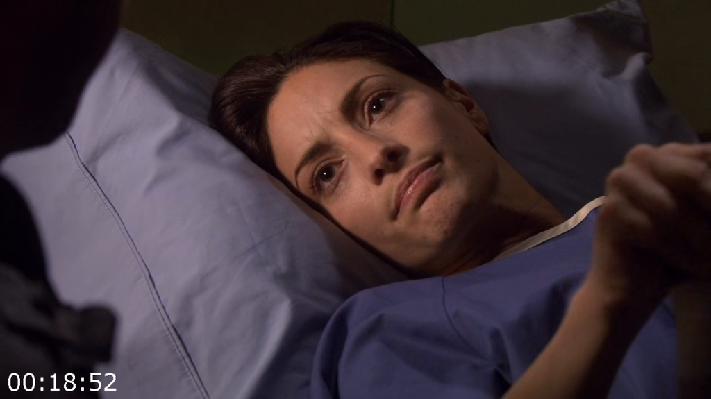 [Image: v5h19w9uxdwp.png]