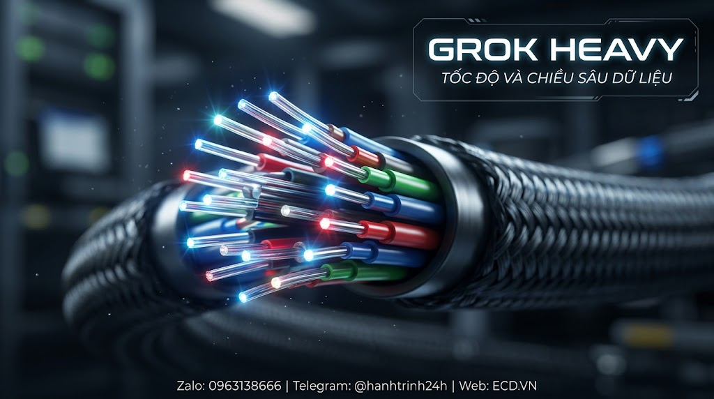 image-png-Expires-1776218959-Google-Access-Id-778043051564-q79bsd8mc40b0bl82ikkrtc3jdofe4dg-develope