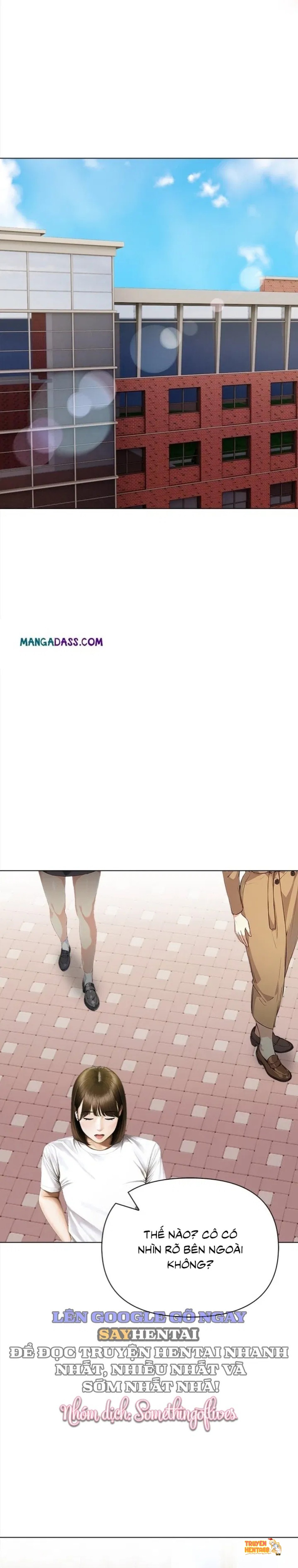 Xem ảnh Tiệm Xăm Nóng Bỏng - Chapter 13 - tmp5wi4lznp - Truyenhentaiz.net