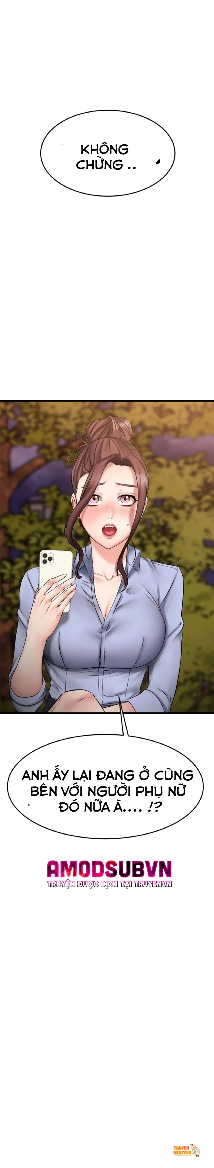 Trang truyện tmp10479mtv trong truyện tranh Ranh Giới Người Bạn - Chapter 17 - truyenhentai18.net