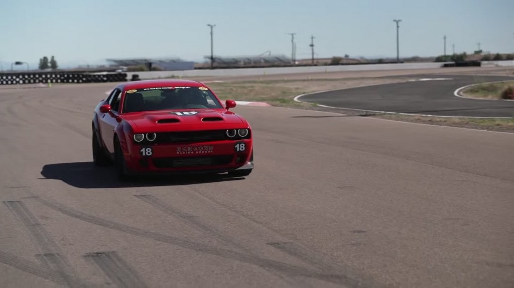 [Image: iiyky9d8gj57.jpg]