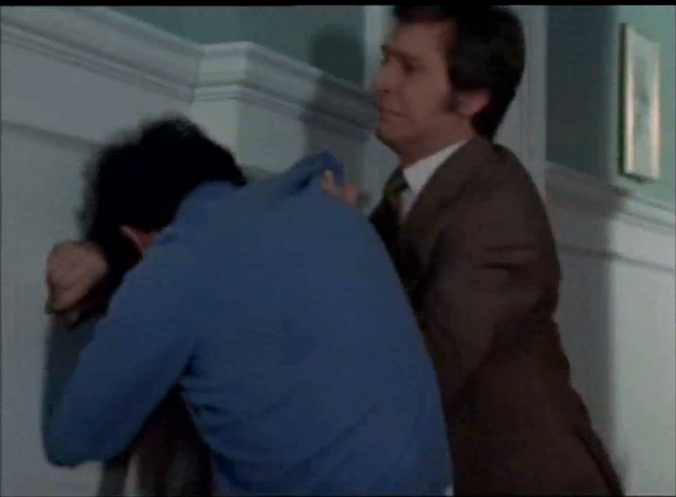 [Image: 7d84kb9kcvsq.png]