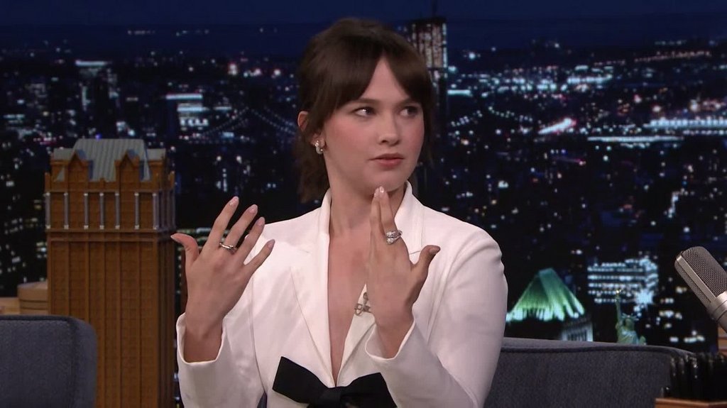 [Image: re61ofbb67os.jpg]