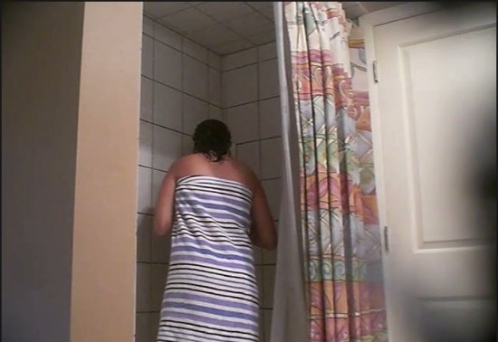 [Image: Voyeur8435105149.jpg]
