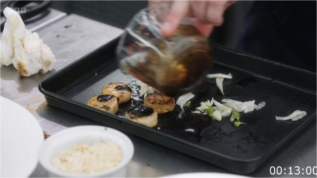 [Image: w7dznm28u8gz.png]