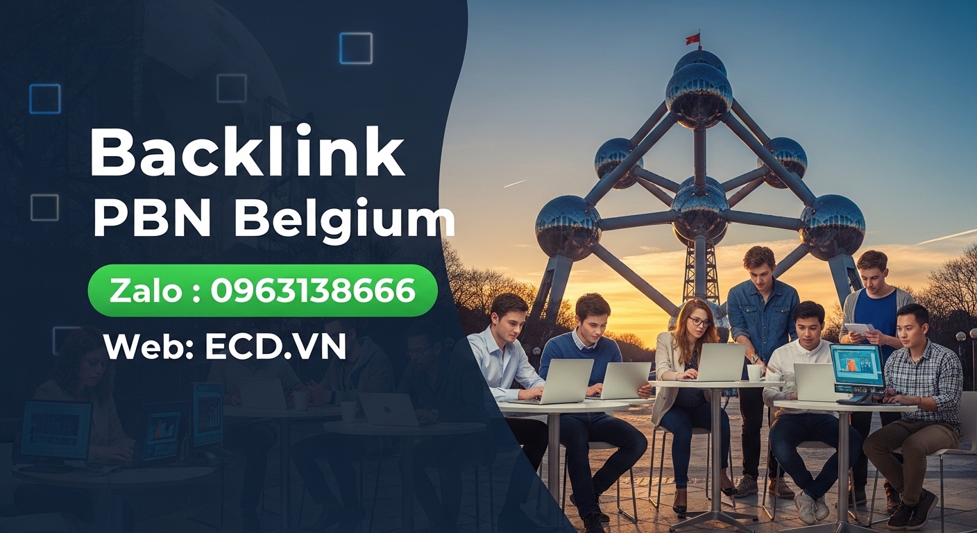 capcut pro dùng lâu