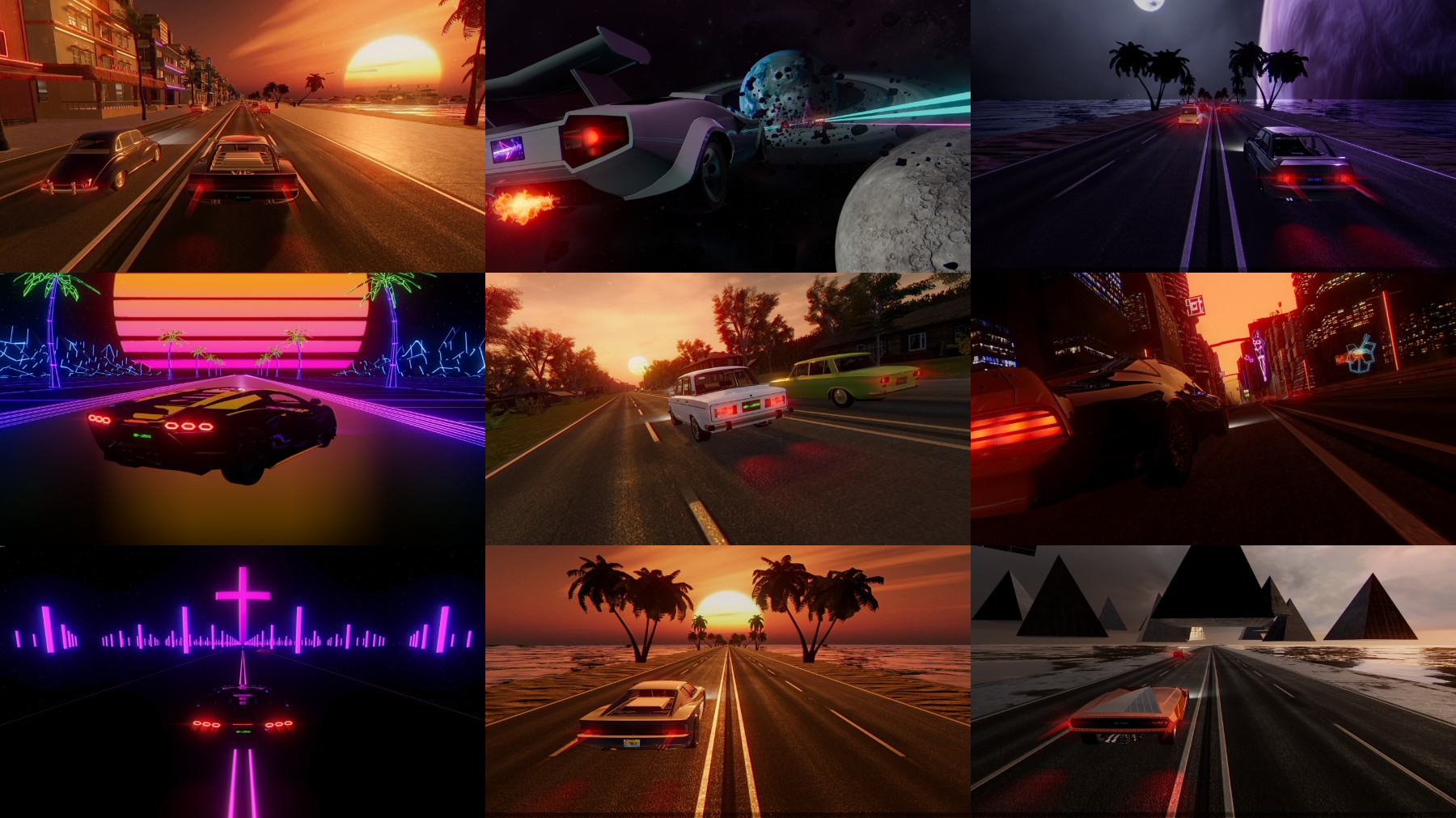 Retrowave-2TENOKE.jpg