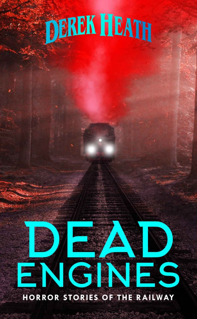 [Image: zn5mth89wr2v.jpg]