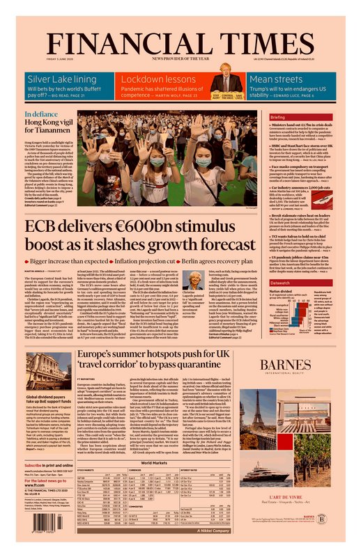 Financial-Times-UK-Edition-No-40418-05-Jun-2020.jpg