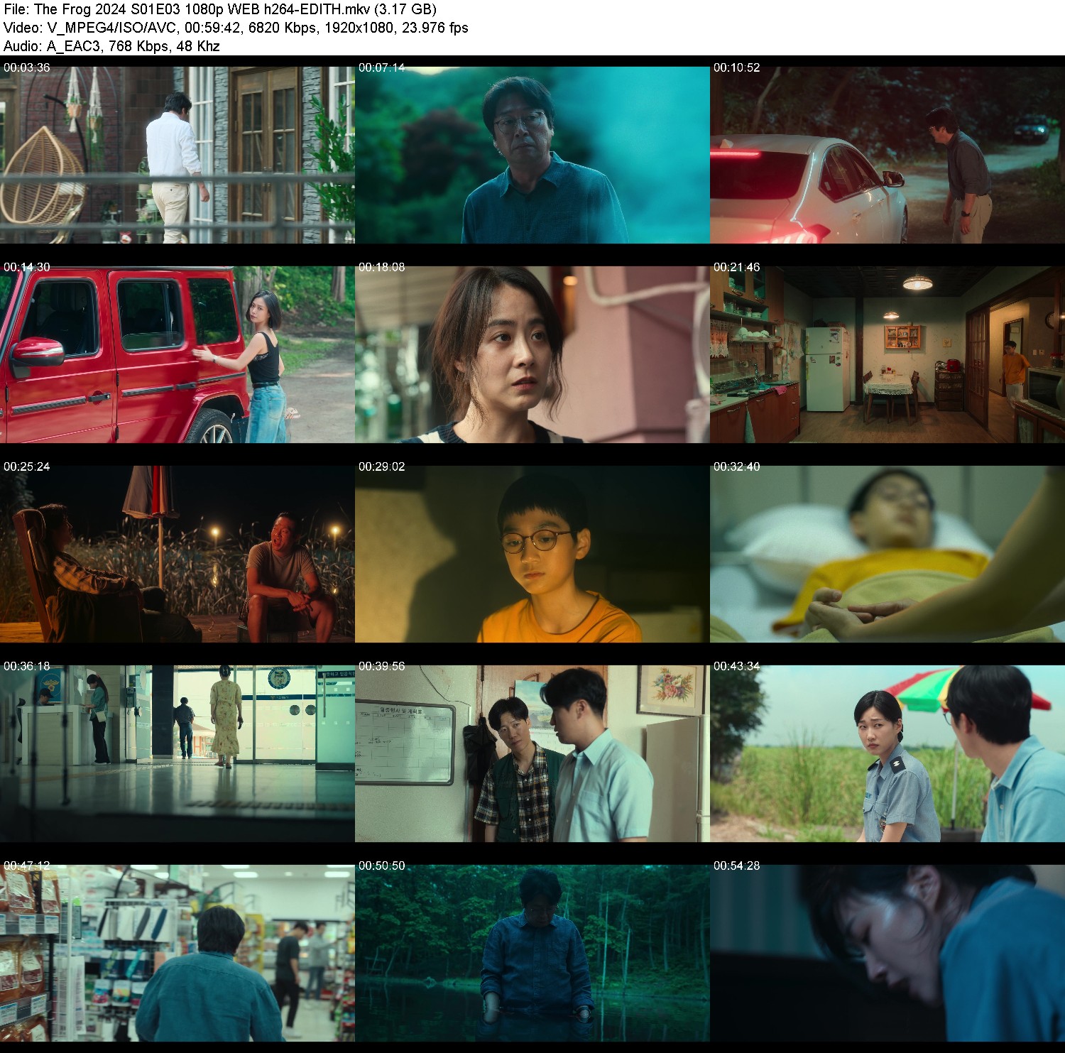 [Image: 2s0lebrlk82m.jpg]