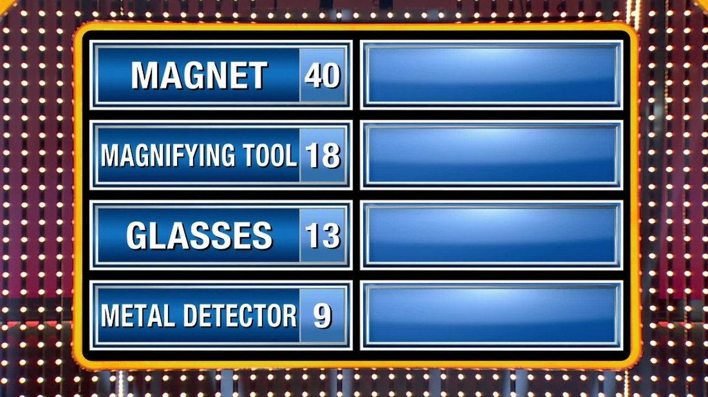 [Image: rhwk5k74vai9.jpg]