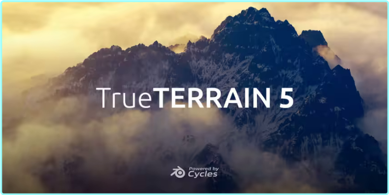 [Kép: 7vl1n6p6qpie.png]