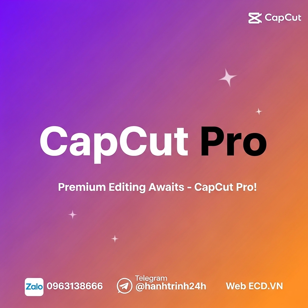 official capcut online