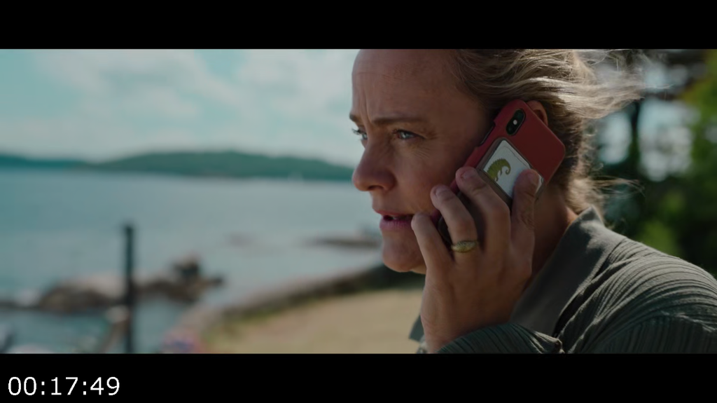 [Image: fnnc15d38vgw.png]