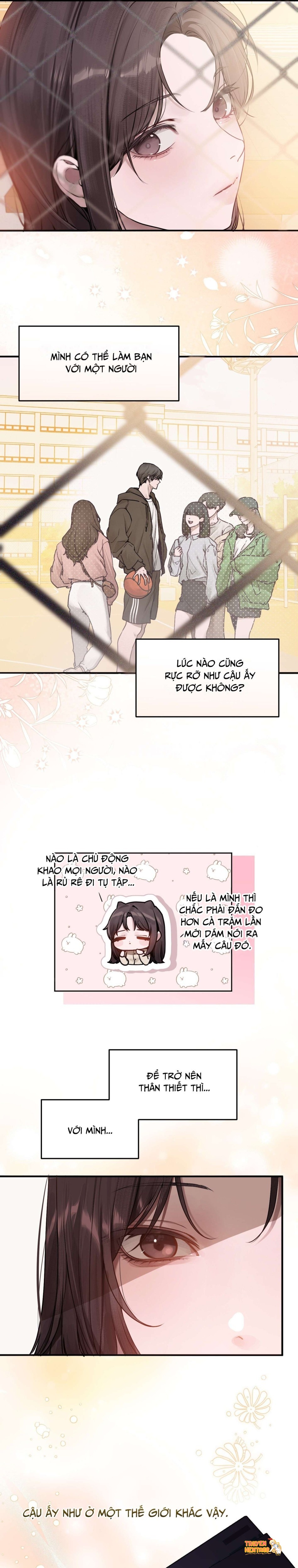 Trang truyện tmpv0jjj5ni trong truyện tranh Ji Woo Và Woo Yeon - Chap 1 - lxmanga.org