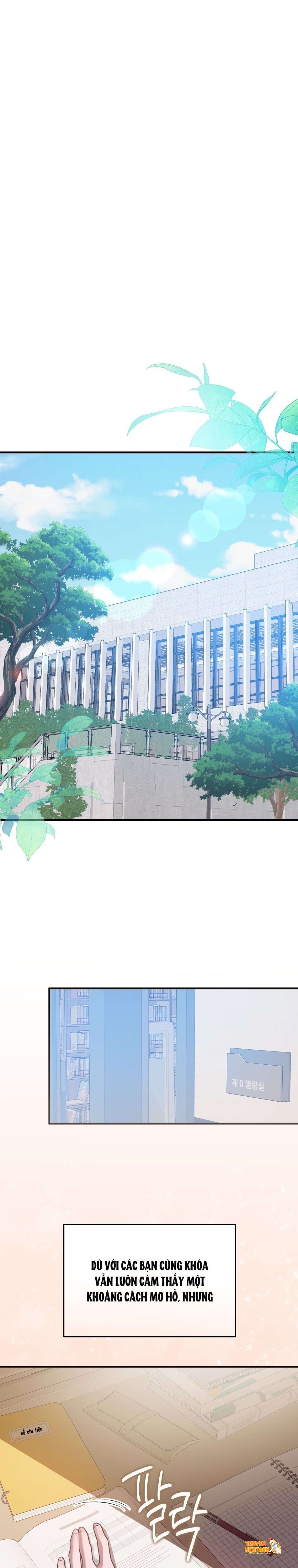 Trang truyện tmpgi2nv68n trong truyện tranh Ji Woo Và Woo Yeon - Chap 1 - lxmanga.org