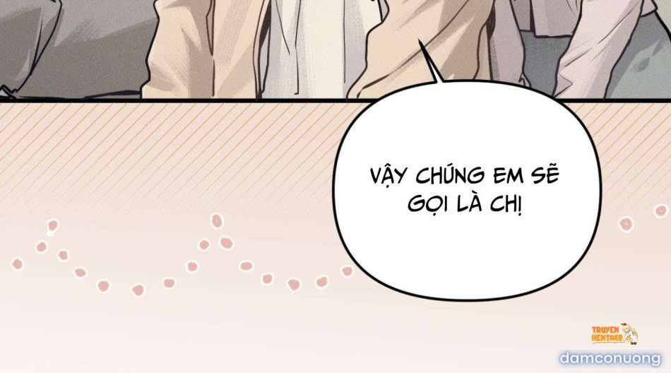 Trang truyện tmpq4aeoo8d trong truyện tranh Ji Woo Và Woo Yeon - Chap 1 - lxmanga.org