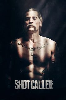 Shot-Caller-2017-1080p-Blu-Ray-x265-RARB