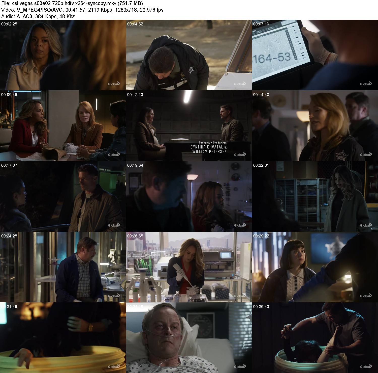 [Image: 4y99afyo7zwp.jpg]