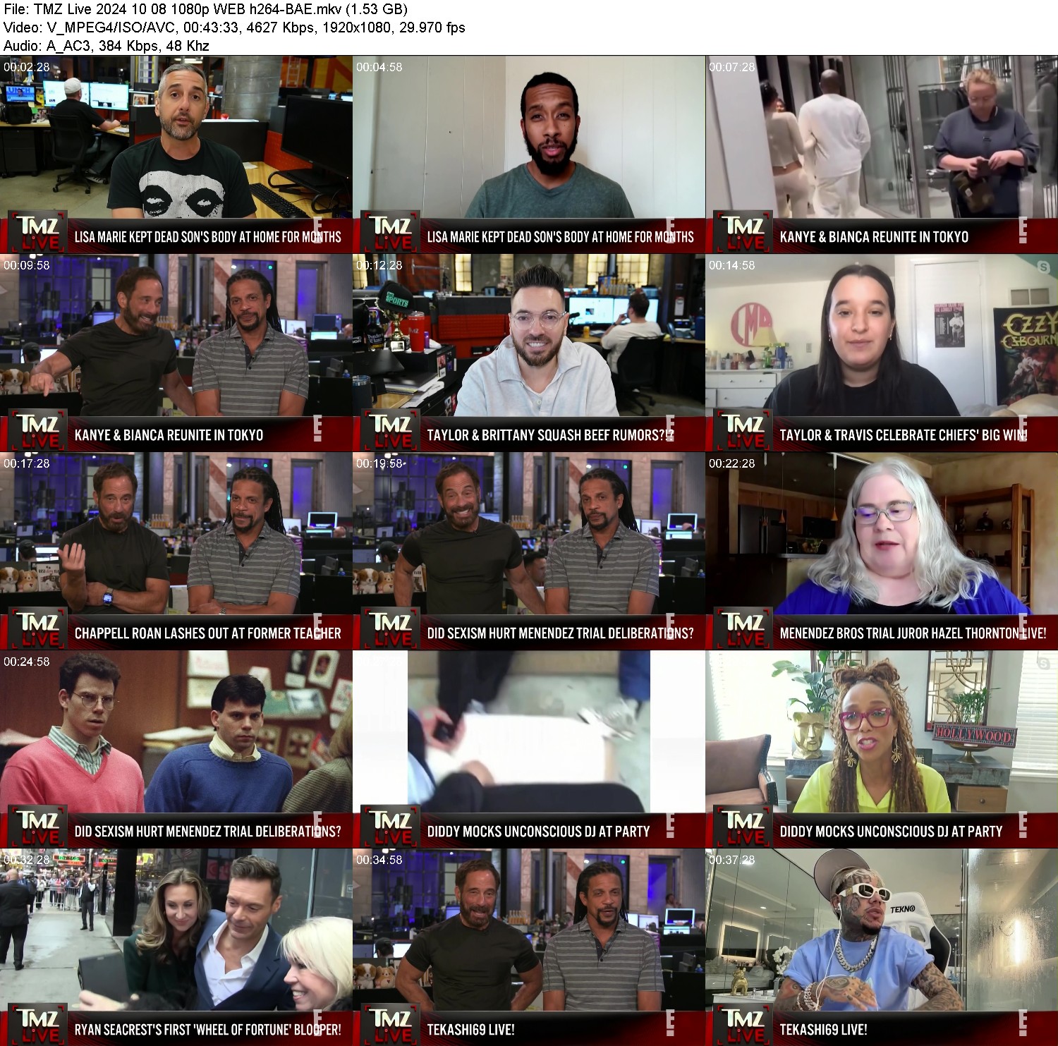 [Image: y5i5e12yfhfp.jpg]