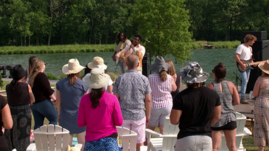 [Image: p3li26d8tfny.png]