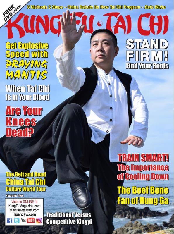 Kung-Fu-Tai-Chi-May-02-2019-cover.jpg