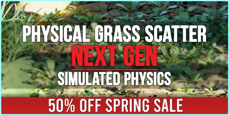 [Image: p35q3gja3psi.png]