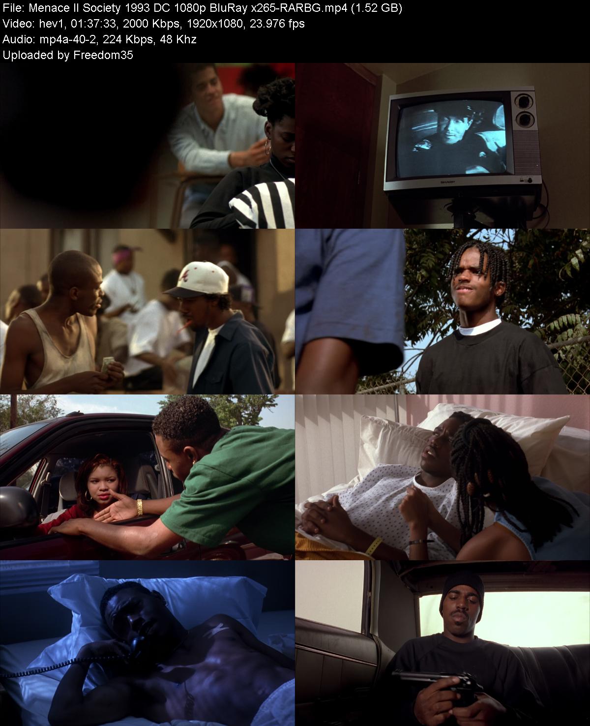 Menace-II-Society-1993-DC-1080p-Blu-Ray-