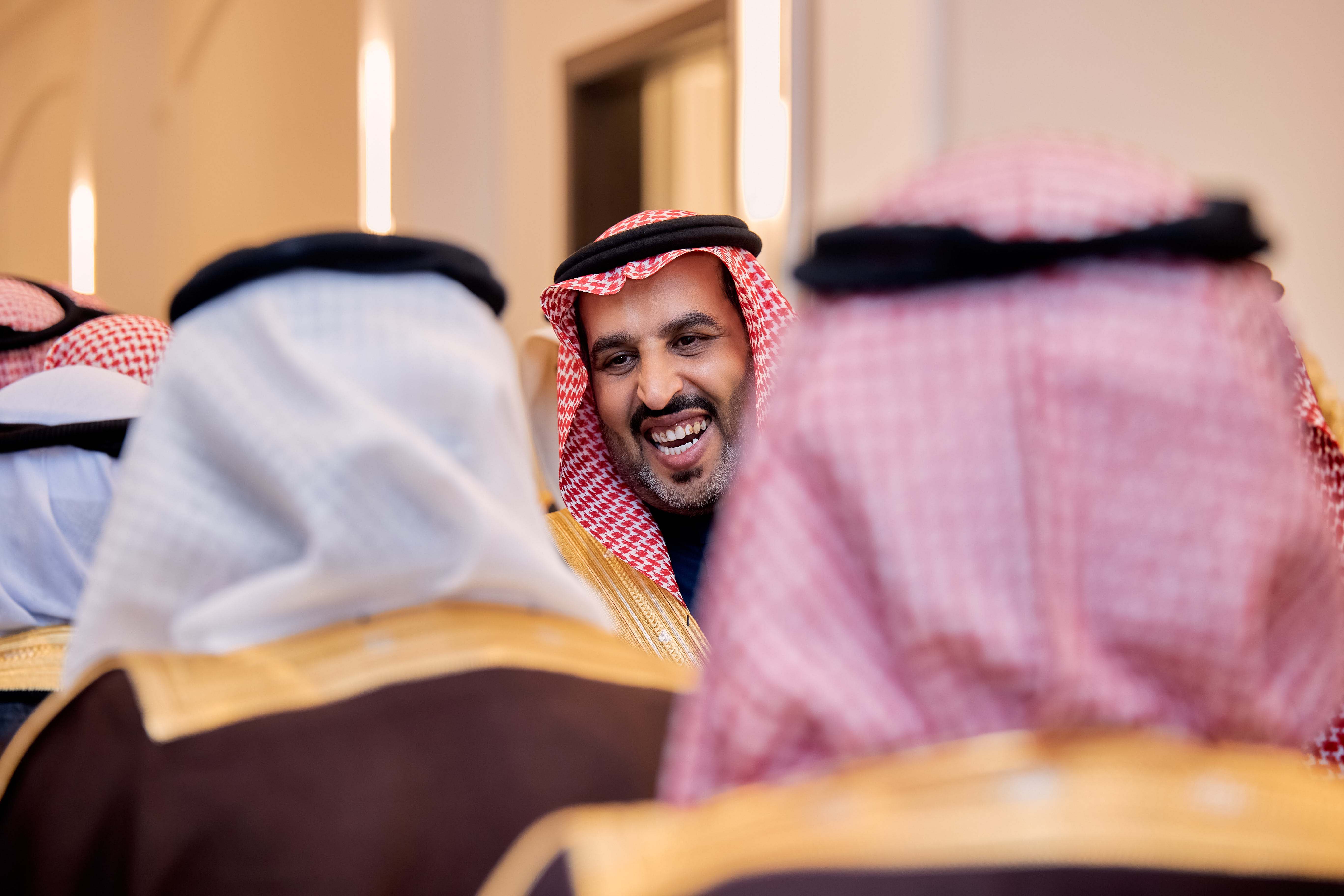 FL-STUDIO-FL-STUDIO-C76A6596