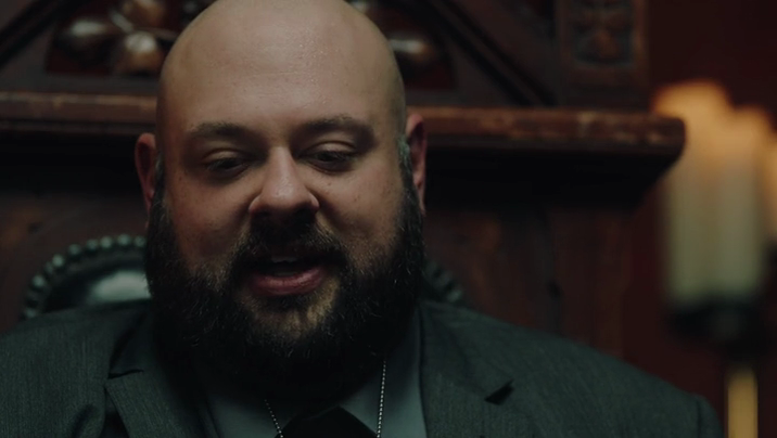 [Image: 0n6dnsnonb43.png]