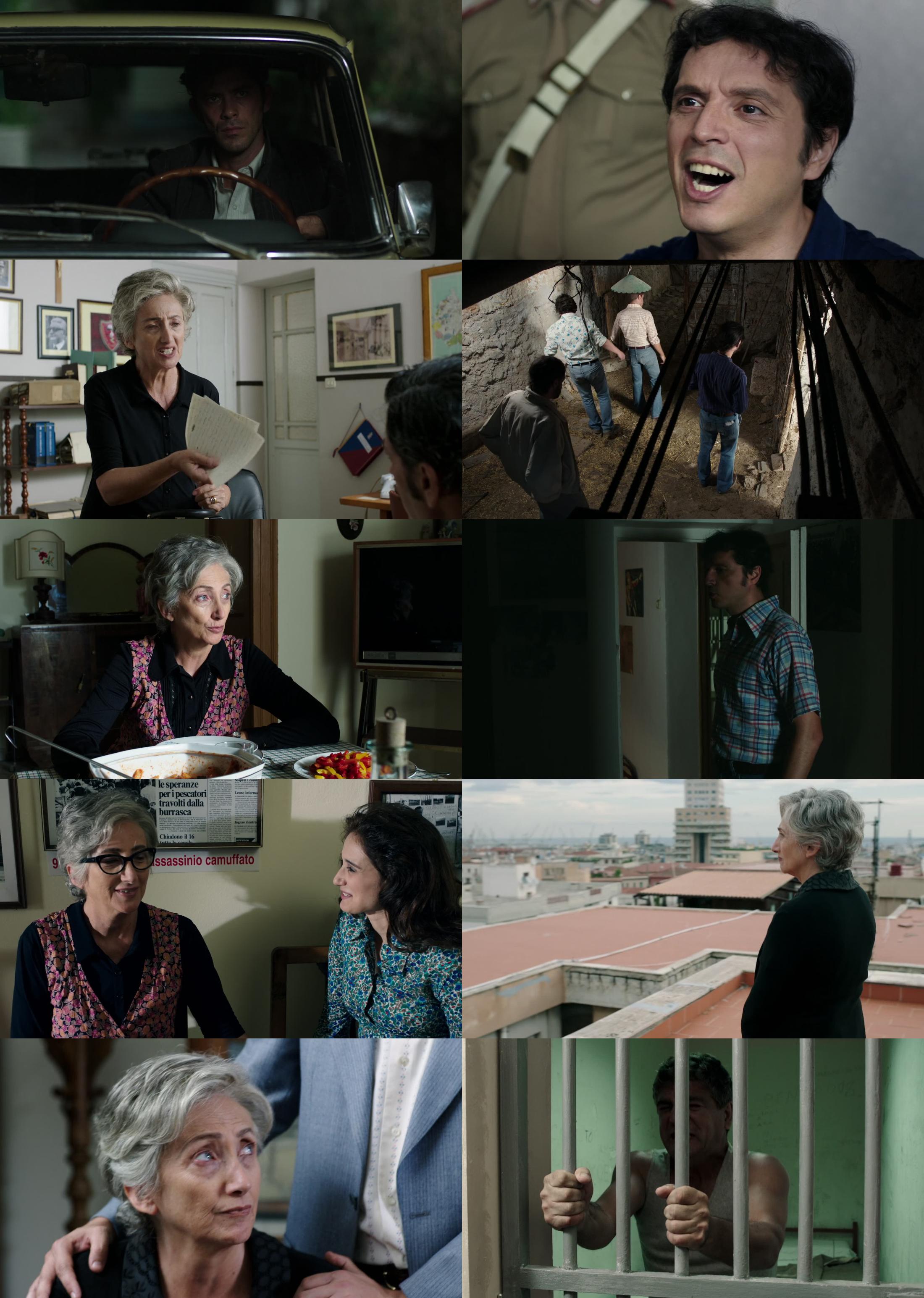 A.Woman.of.Courage.2016.ITALIAN.1080p.WEBRip.x265-VXT Scarica Gratis A.Woman.of.Courage.2016.ITALIAN.1080p.WEBRip.x265-VXT Scarica Gratis