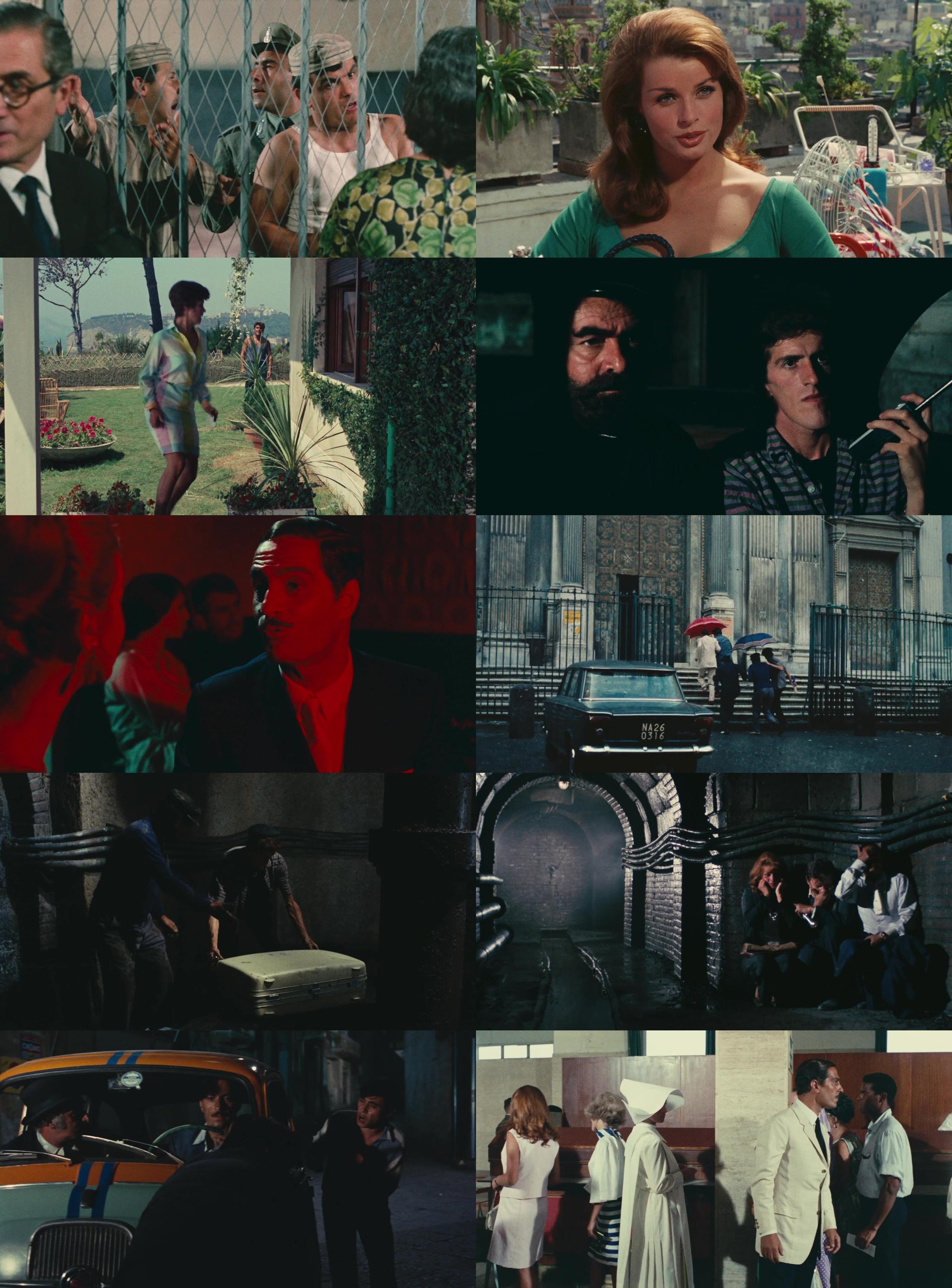 The.Treasure.of.San.Gennaro.1966.ITALIAN.1080p.WEBRip.DDP2.0.x264-NOGRP Scarica Gratis