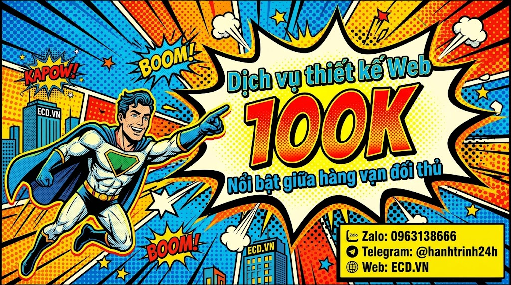 image-png-Expires-1776217302-Google-Access-Id-778043051564-q79bsd8mc40b0bl82ikkrtc3jdofe4dg-develope