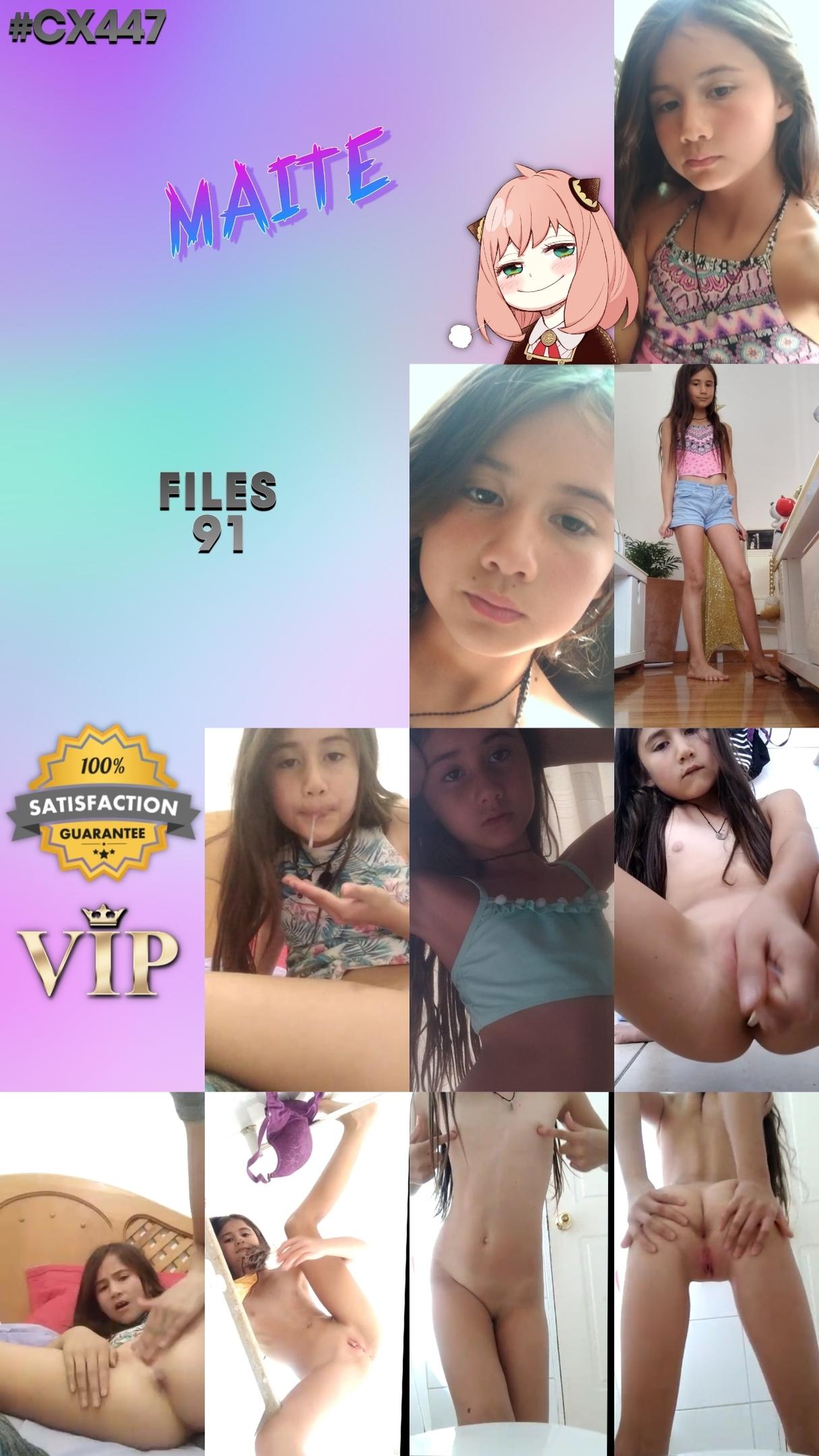 [Image: IMG_20260320_034235_786.jpg]