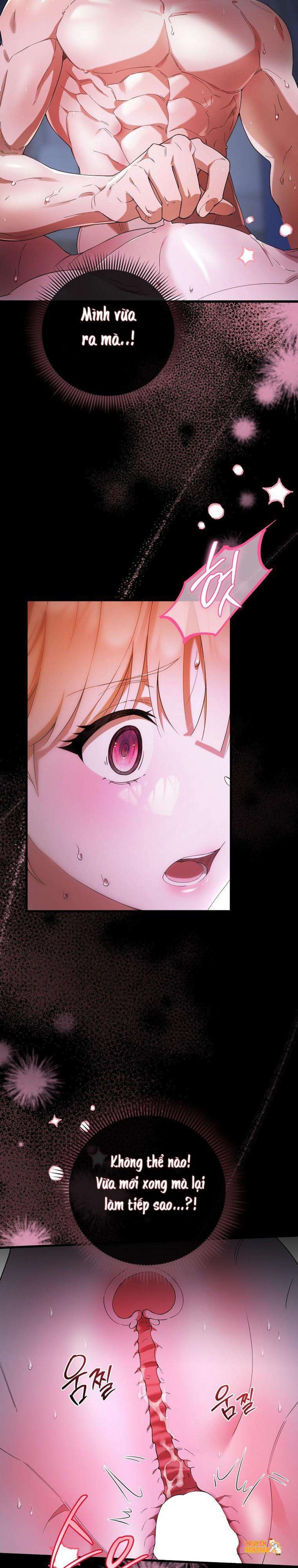 Xem ảnh 〖18+〗- Trường Nam Sinh - Chapter 7 - tmplmmcwc79 - Truyenhentaiz.net Xem ảnh 〖18+〗- Trường Nam Sinh - Chapter 7 - tmplmmcwc79 - Truyenhentaiz.net