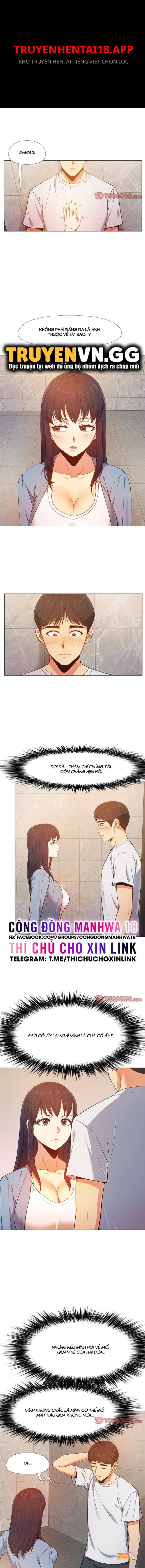 Trang truyện tmp0r2 xsfx trong truyện tranh Chuyện Nàng Trung Sĩ - Chapter 7 - truyenhentai18.net